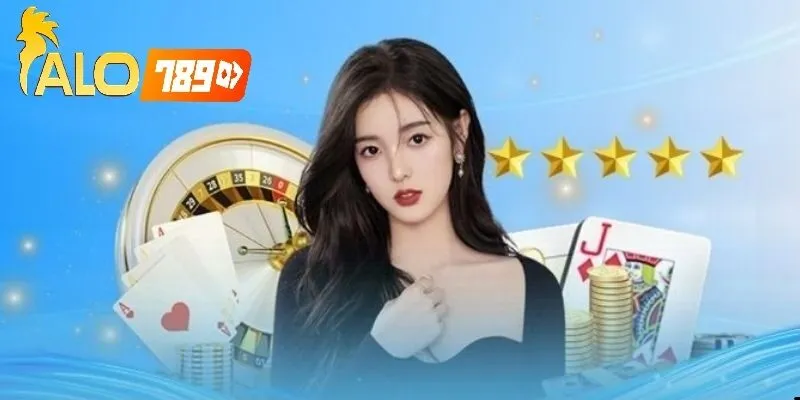 Lợi Ích Nổi Bật Khi Nhận Gift Code Đăng Ký 89K Alo789
