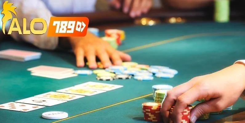 Hoàn Trả Cược Casino Alo789 – Ưu Đãi Hợp Pháp Từ CEO Nguyễn Minh Khánh