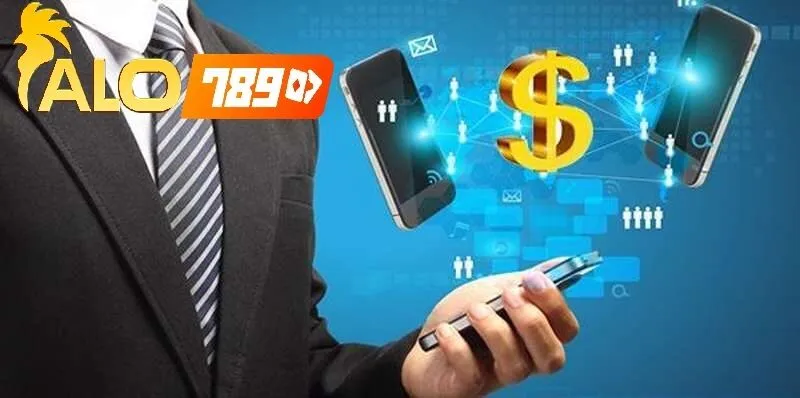FAQ – Giải đáp thắc mắc về nạp tiền tại Alo789