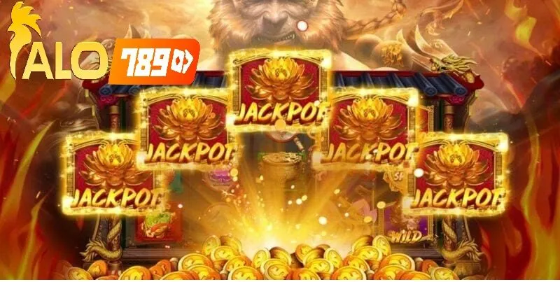 Hướng Dẫn Đăng Ký Và Tham Gia Nổ Hũ Jackpot Alo789 Nhanh Chóng