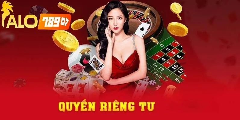 CEO Nguyễn Minh Khánh – Người Quản Lý Chính Sách Bảo Mật Và Quyền Riêng Tư tại Alo789