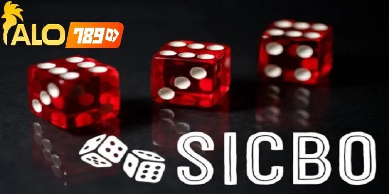 Phần Hỏi Đáp Thường Gặp Về Sic Bo Alo789