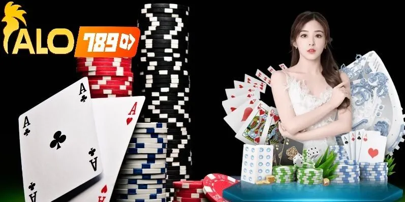 Quy Định Rút Tiền & Giám Sát Chương Trình Thưởng Nạp Đầu Alo789
